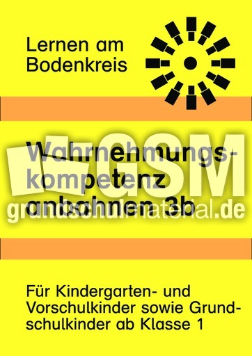 Wahrnehmungskompetenz 3b d.pdf